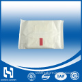 Convenient Comfortable Soft Extra Care Chinese Made Brand Panty Liners Stock Sanitary Napkin Pad